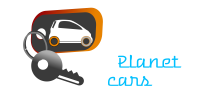 Planet-cars